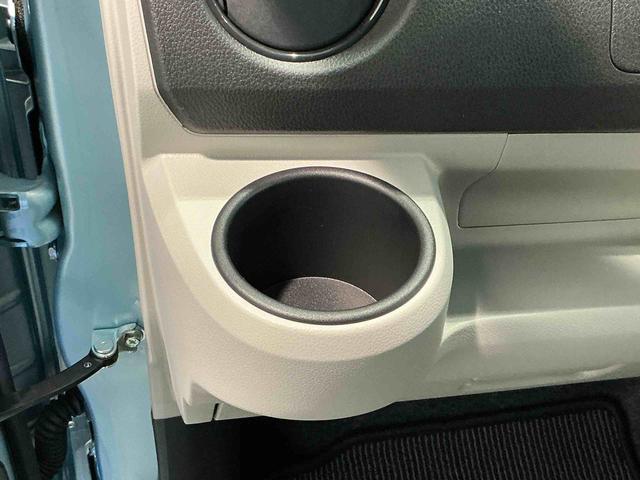 ミライースX リミテッドSAIII大画面ディスプレイオーディオ バックカメラ スマートアシスト ソナーセンサー 電動スライドドア LEDヘッドライト オートライト CVT 衝突被害軽減システム(栃木県)の中古車