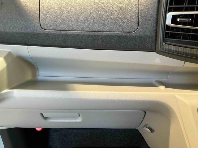 ミライースX リミテッドSAIII大画面ディスプレイオーディオ バックカメラ スマートアシスト ソナーセンサー 電動スライドドア LEDヘッドライト オートライト CVT 衝突被害軽減システム(栃木県)の中古車