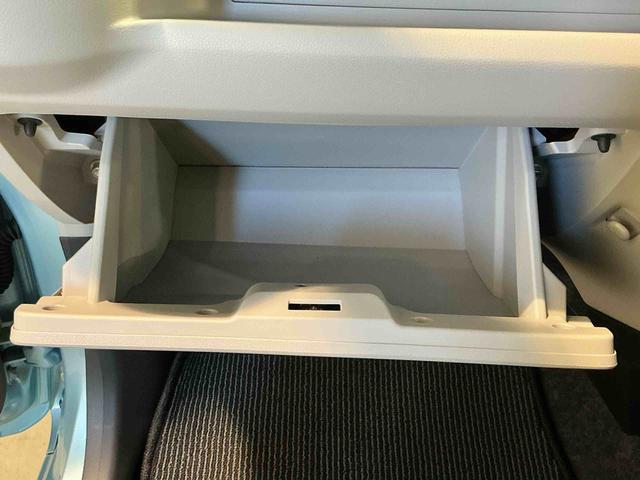 ミライースX リミテッドSAIII大画面ディスプレイオーディオ バックカメラ スマートアシスト ソナーセンサー 電動スライドドア LEDヘッドライト オートライト CVT 衝突被害軽減システム(栃木県)の中古車