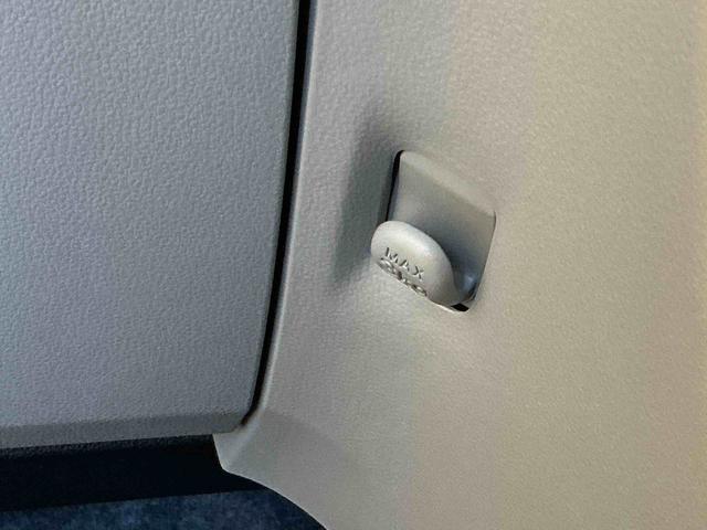 ミライースX リミテッドSAIII大画面ディスプレイオーディオ バックカメラ スマートアシスト ソナーセンサー 電動スライドドア LEDヘッドライト オートライト CVT 衝突被害軽減システム(栃木県)の中古車