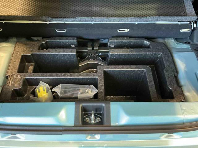 ミライースX リミテッドSAIII大画面ディスプレイオーディオ バックカメラ スマートアシスト ソナーセンサー 電動スライドドア LEDヘッドライト オートライト CVT 衝突被害軽減システム(栃木県)の中古車