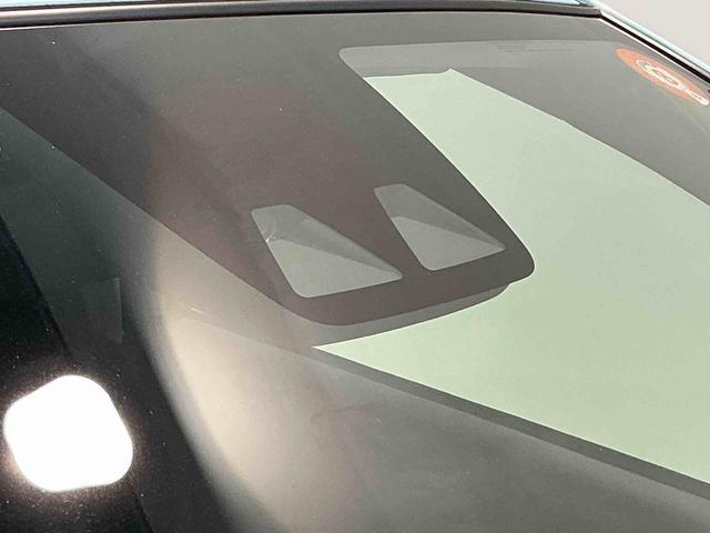 ミライースX リミテッドSAIII大画面ディスプレイオーディオ バックカメラ スマートアシスト ソナーセンサー 電動スライドドア LEDヘッドライト オートライト CVT 衝突被害軽減システム(栃木県)の中古車