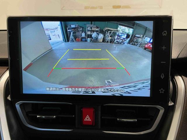 ムーヴＧディスプレイオーディオ　ＬＥＤヘッドライト　ベンチシート　オートマチックハイビーム　コーナーセンサー　ワンオーナー　スマートキー　バックカメラ　電動格納ミラー　アルミホイール（栃木県）の中古車
