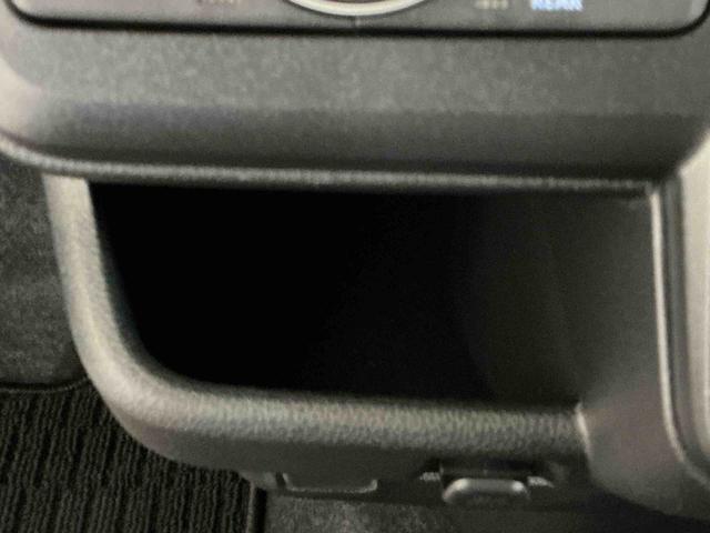 ムーヴＧディスプレイオーディオ　ＬＥＤヘッドライト　ベンチシート　オートマチックハイビーム　コーナーセンサー　ワンオーナー　スマートキー　バックカメラ　電動格納ミラー　アルミホイール（栃木県）の中古車