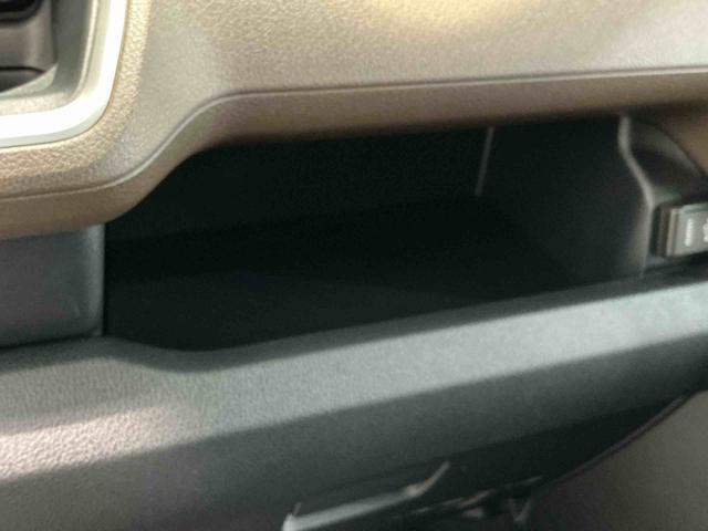 ムーヴＧディスプレイオーディオ　ＬＥＤヘッドライト　ベンチシート　オートマチックハイビーム　コーナーセンサー　ワンオーナー　スマートキー　バックカメラ　電動格納ミラー　アルミホイール（栃木県）の中古車