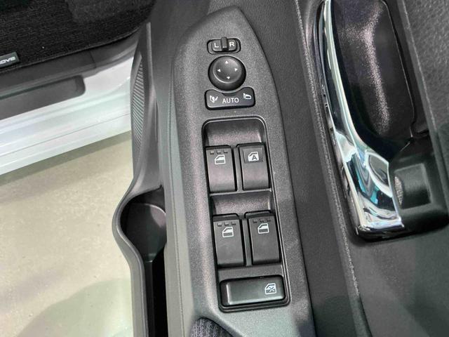 ムーヴＧディスプレイオーディオ　ＬＥＤヘッドライト　ベンチシート　オートマチックハイビーム　コーナーセンサー　ワンオーナー　スマートキー　バックカメラ　電動格納ミラー　アルミホイール（栃木県）の中古車