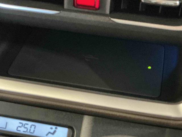 ムーヴＧディスプレイオーディオ　ＬＥＤヘッドライト　ベンチシート　オートマチックハイビーム　コーナーセンサー　ワンオーナー　スマートキー　バックカメラ　電動格納ミラー　アルミホイール（栃木県）の中古車