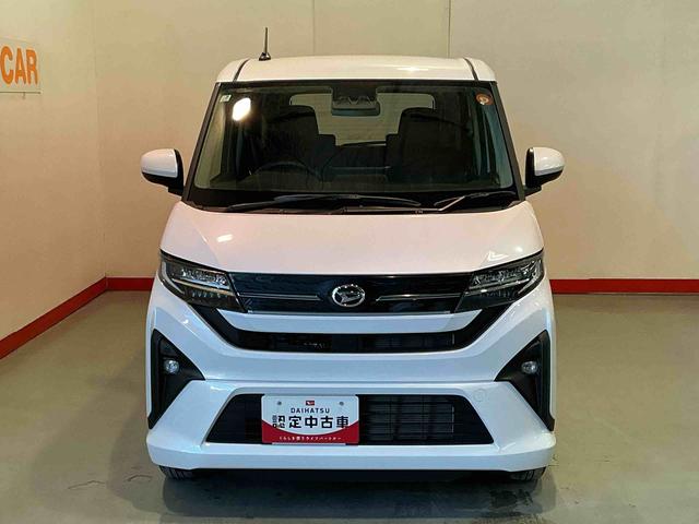 ムーヴG大画面ディスプレイオーディオ バックカメラ スマートアシスト ソナーセンサー 電動スライドドア LEDヘッドライト オートライト CVT 衝突被害軽減システム(栃木県)の中古車