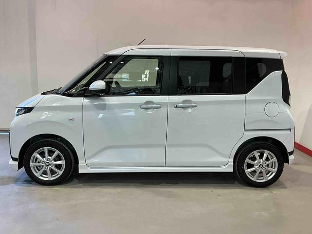 ムーヴG大画面ディスプレイオーディオ バックカメラ スマートアシスト ソナーセンサー 電動スライドドア LEDヘッドライト オートライト CVT 衝突被害軽減システム(栃木県)の中古車