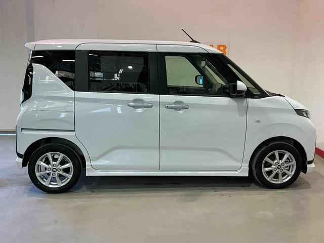 ムーヴG大画面ディスプレイオーディオ バックカメラ スマートアシスト ソナーセンサー 電動スライドドア LEDヘッドライト オートライト CVT 衝突被害軽減システム(栃木県)の中古車