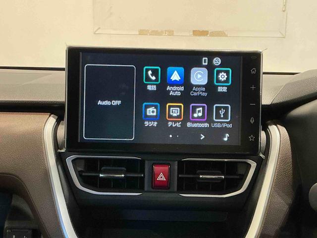 ムーヴG大画面ディスプレイオーディオ バックカメラ スマートアシスト ソナーセンサー 電動スライドドア LEDヘッドライト オートライト CVT 衝突被害軽減システム(栃木県)の中古車