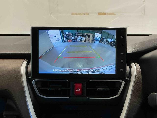 ムーヴG大画面ディスプレイオーディオ バックカメラ スマートアシスト ソナーセンサー 電動スライドドア LEDヘッドライト オートライト CVT 衝突被害軽減システム(栃木県)の中古車