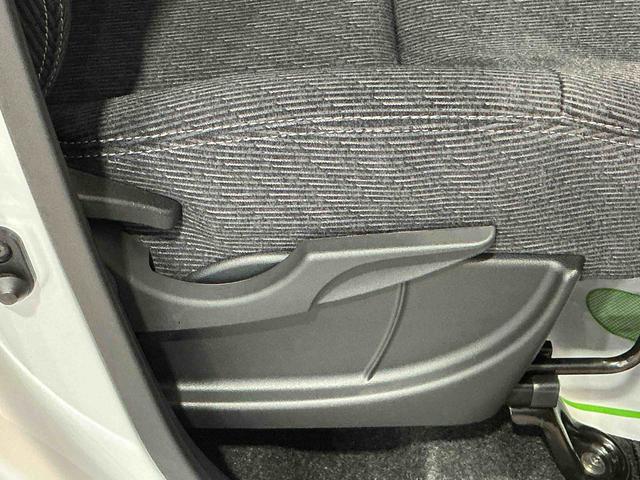 ムーヴG大画面ディスプレイオーディオ バックカメラ スマートアシスト ソナーセンサー 電動スライドドア LEDヘッドライト オートライト CVT 衝突被害軽減システム(栃木県)の中古車