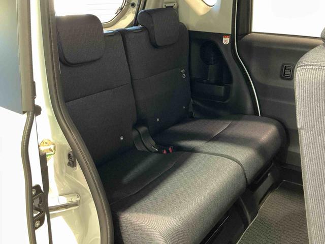 ムーヴG大画面ディスプレイオーディオ バックカメラ スマートアシスト ソナーセンサー 電動スライドドア LEDヘッドライト オートライト CVT 衝突被害軽減システム(栃木県)の中古車