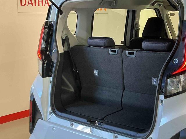 ムーヴG大画面ディスプレイオーディオ バックカメラ スマートアシスト ソナーセンサー 電動スライドドア LEDヘッドライト オートライト CVT 衝突被害軽減システム(栃木県)の中古車