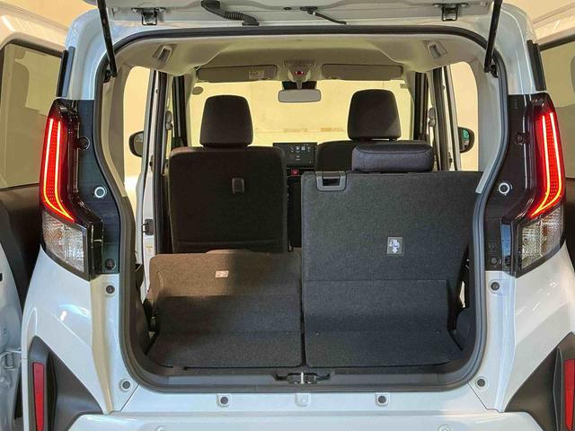 ムーヴG大画面ディスプレイオーディオ バックカメラ スマートアシスト ソナーセンサー 電動スライドドア LEDヘッドライト オートライト CVT 衝突被害軽減システム(栃木県)の中古車