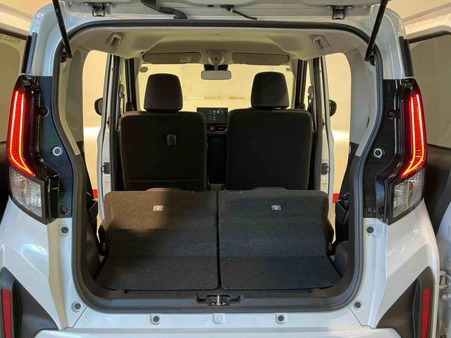 ムーヴG大画面ディスプレイオーディオ バックカメラ スマートアシスト ソナーセンサー 電動スライドドア LEDヘッドライト オートライト CVT 衝突被害軽減システム(栃木県)の中古車