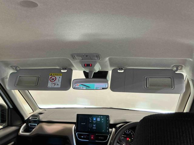 ムーヴG大画面ディスプレイオーディオ バックカメラ スマートアシスト ソナーセンサー 電動スライドドア LEDヘッドライト オートライト CVT 衝突被害軽減システム(栃木県)の中古車