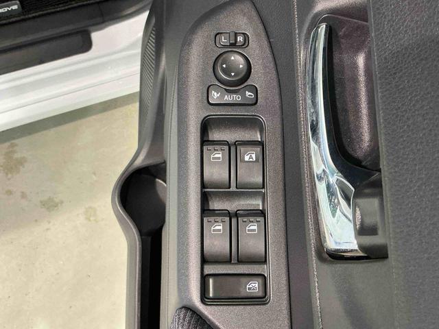 ムーヴG大画面ディスプレイオーディオ バックカメラ スマートアシスト ソナーセンサー 電動スライドドア LEDヘッドライト オートライト CVT 衝突被害軽減システム(栃木県)の中古車