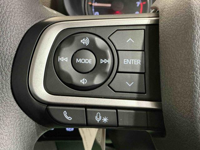 ムーヴG大画面ディスプレイオーディオ バックカメラ スマートアシスト ソナーセンサー 電動スライドドア LEDヘッドライト オートライト CVT 衝突被害軽減システム(栃木県)の中古車