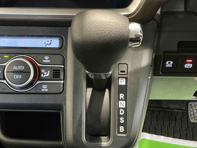 ムーヴG大画面ディスプレイオーディオ バックカメラ スマートアシスト ソナーセンサー 電動スライドドア LEDヘッドライト オートライト CVT 衝突被害軽減システム(栃木県)の中古車