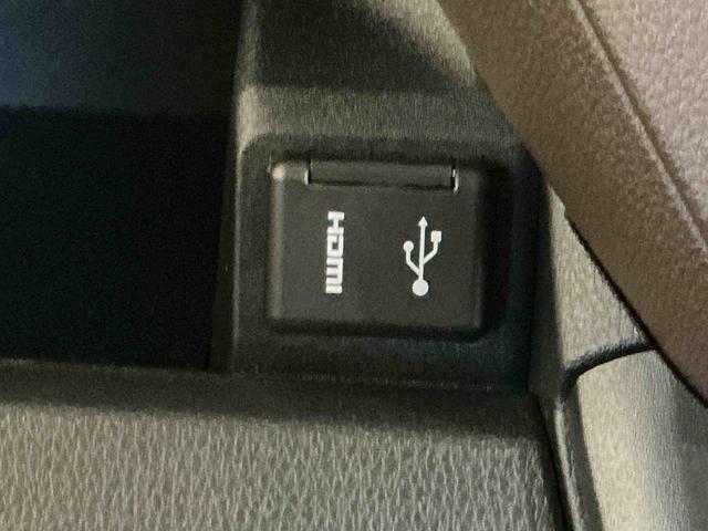 ムーヴG大画面ディスプレイオーディオ バックカメラ スマートアシスト ソナーセンサー 電動スライドドア LEDヘッドライト オートライト CVT 衝突被害軽減システム(栃木県)の中古車