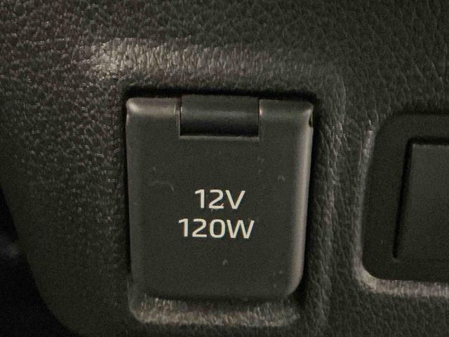 ムーヴG大画面ディスプレイオーディオ バックカメラ スマートアシスト ソナーセンサー 電動スライドドア LEDヘッドライト オートライト CVT 衝突被害軽減システム(栃木県)の中古車