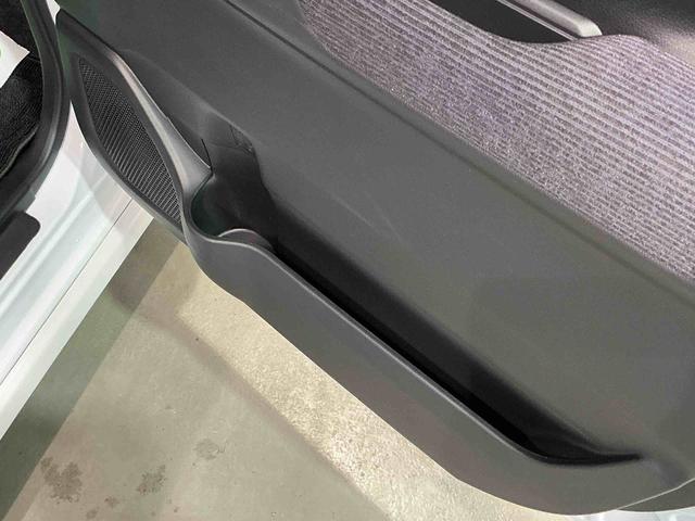 ムーヴG大画面ディスプレイオーディオ バックカメラ スマートアシスト ソナーセンサー 電動スライドドア LEDヘッドライト オートライト CVT 衝突被害軽減システム(栃木県)の中古車