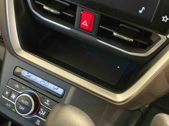 ムーヴG大画面ディスプレイオーディオ バックカメラ スマートアシスト ソナーセンサー 電動スライドドア LEDヘッドライト オートライト CVT 衝突被害軽減システム(栃木県)の中古車