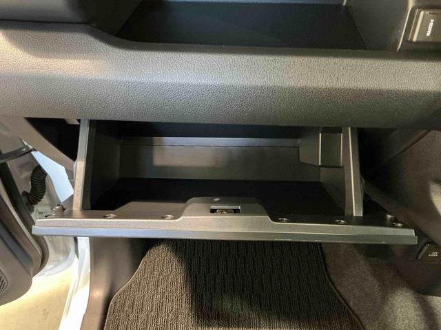 ムーヴG大画面ディスプレイオーディオ バックカメラ スマートアシスト ソナーセンサー 電動スライドドア LEDヘッドライト オートライト CVT 衝突被害軽減システム(栃木県)の中古車