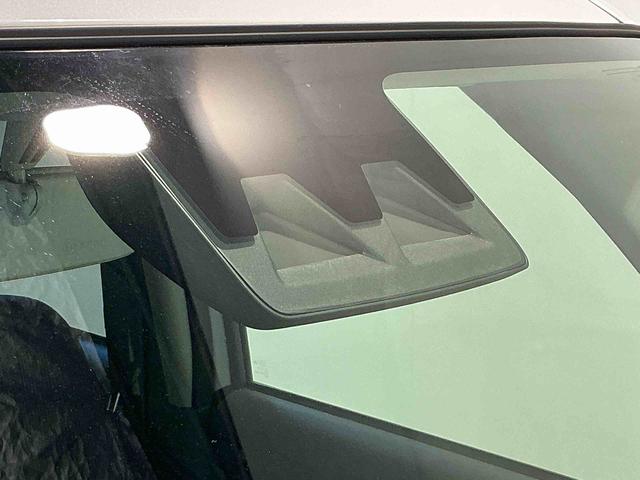 ムーヴG大画面ディスプレイオーディオ バックカメラ スマートアシスト ソナーセンサー 電動スライドドア LEDヘッドライト オートライト CVT 衝突被害軽減システム(栃木県)の中古車