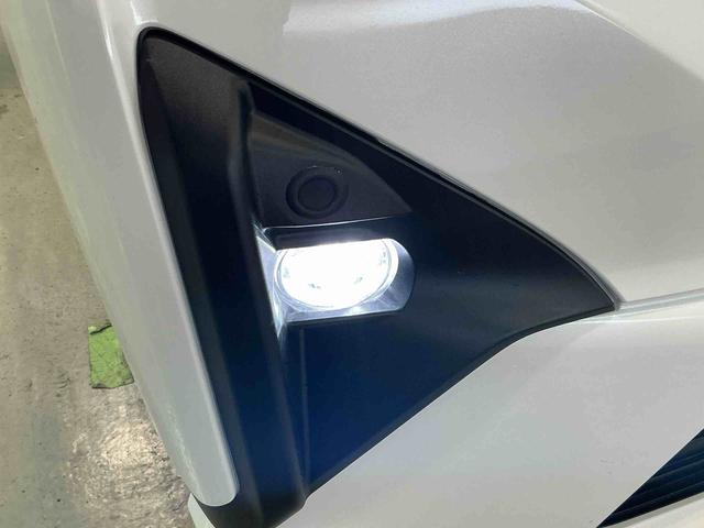 ムーヴG大画面ディスプレイオーディオ バックカメラ スマートアシスト ソナーセンサー 電動スライドドア LEDヘッドライト オートライト CVT 衝突被害軽減システム(栃木県)の中古車