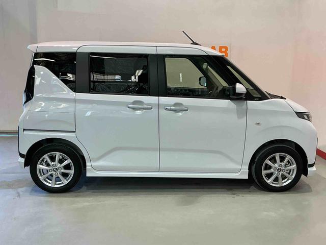 ムーヴG大画面ディスプレイオーディオ バックカメラ スマートアシスト ソナーセンサー 電動スライドドア LEDヘッドライト オートライト CVT 衝突被害軽減システム(栃木県)の中古車