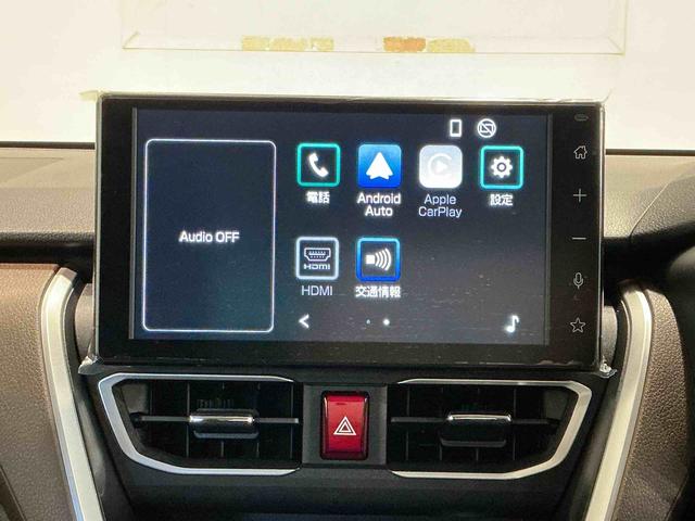 ムーヴG大画面ディスプレイオーディオ バックカメラ スマートアシスト ソナーセンサー 電動スライドドア LEDヘッドライト オートライト CVT 衝突被害軽減システム(栃木県)の中古車