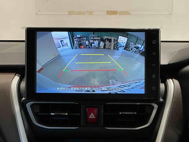 ムーヴG大画面ディスプレイオーディオ バックカメラ スマートアシスト ソナーセンサー 電動スライドドア LEDヘッドライト オートライト CVT 衝突被害軽減システム(栃木県)の中古車