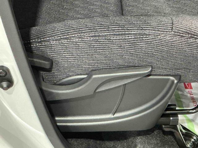 ムーヴG大画面ディスプレイオーディオ バックカメラ スマートアシスト ソナーセンサー 電動スライドドア LEDヘッドライト オートライト CVT 衝突被害軽減システム(栃木県)の中古車