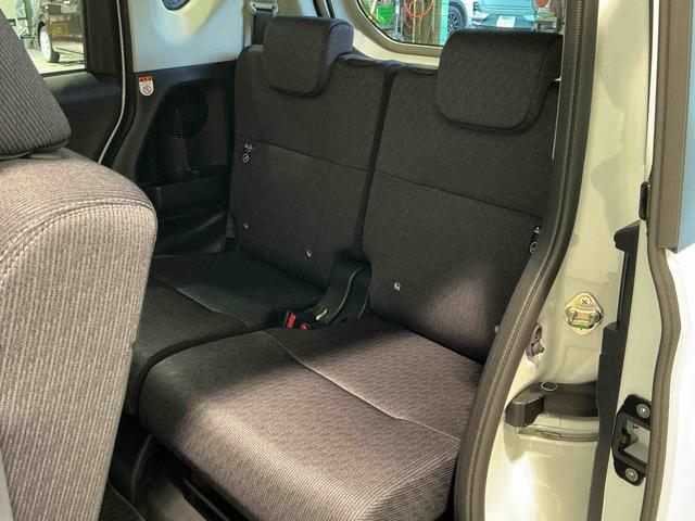 ムーヴG大画面ディスプレイオーディオ バックカメラ スマートアシスト ソナーセンサー 電動スライドドア LEDヘッドライト オートライト CVT 衝突被害軽減システム(栃木県)の中古車