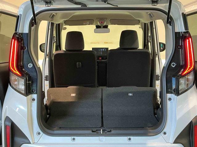 ムーヴG大画面ディスプレイオーディオ バックカメラ スマートアシスト ソナーセンサー 電動スライドドア LEDヘッドライト オートライト CVT 衝突被害軽減システム(栃木県)の中古車