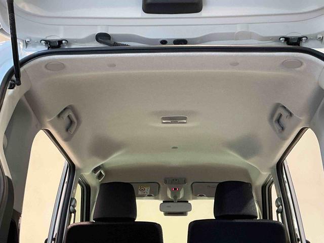 ムーヴG大画面ディスプレイオーディオ バックカメラ スマートアシスト ソナーセンサー 電動スライドドア LEDヘッドライト オートライト CVT 衝突被害軽減システム(栃木県)の中古車