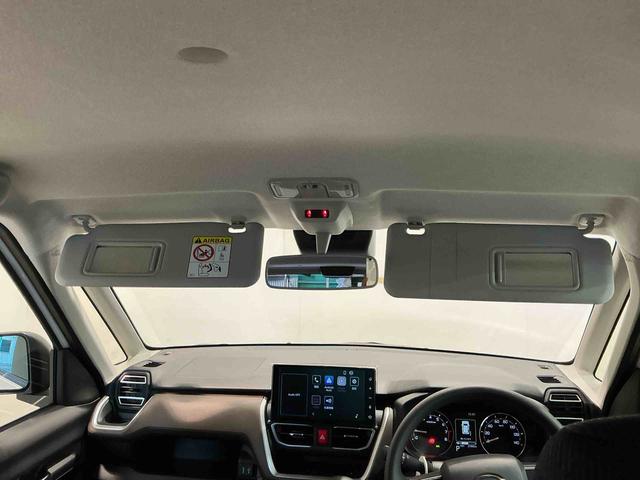 ムーヴG大画面ディスプレイオーディオ バックカメラ スマートアシスト ソナーセンサー 電動スライドドア LEDヘッドライト オートライト CVT 衝突被害軽減システム(栃木県)の中古車