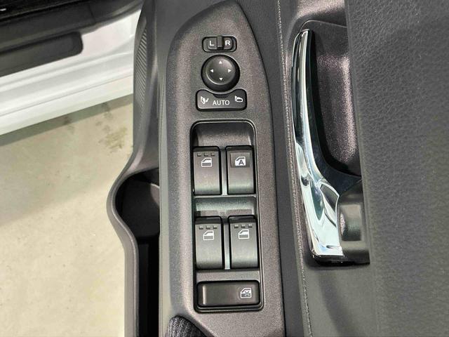 ムーヴG大画面ディスプレイオーディオ バックカメラ スマートアシスト ソナーセンサー 電動スライドドア LEDヘッドライト オートライト CVT 衝突被害軽減システム(栃木県)の中古車