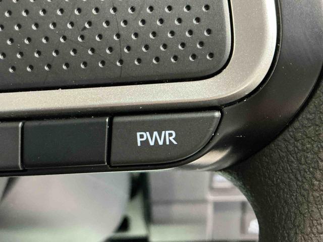 ムーヴG大画面ディスプレイオーディオ バックカメラ スマートアシスト ソナーセンサー 電動スライドドア LEDヘッドライト オートライト CVT 衝突被害軽減システム(栃木県)の中古車