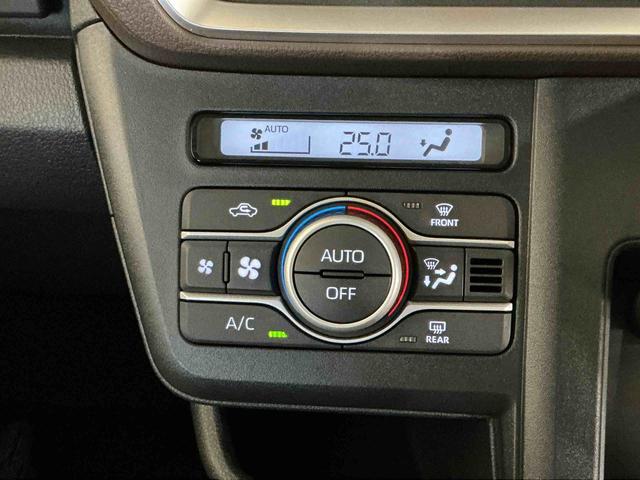 ムーヴG大画面ディスプレイオーディオ バックカメラ スマートアシスト ソナーセンサー 電動スライドドア LEDヘッドライト オートライト CVT 衝突被害軽減システム(栃木県)の中古車