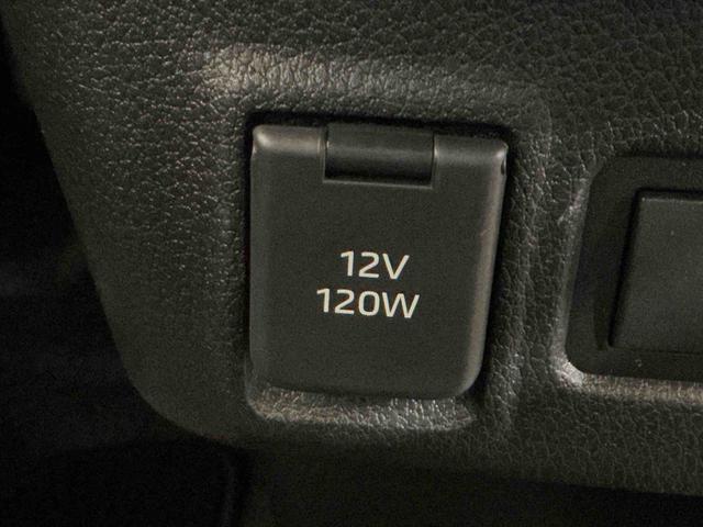 ムーヴG大画面ディスプレイオーディオ バックカメラ スマートアシスト ソナーセンサー 電動スライドドア LEDヘッドライト オートライト CVT 衝突被害軽減システム(栃木県)の中古車