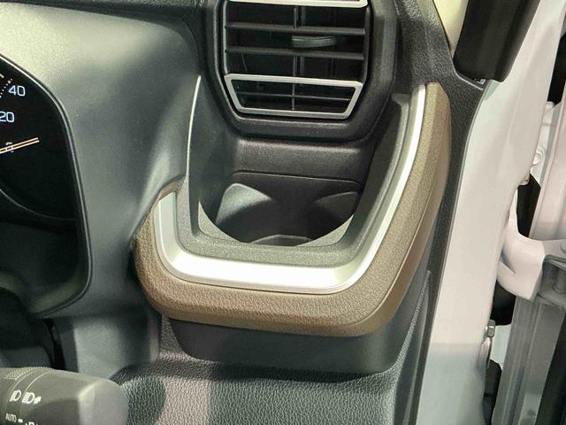 ムーヴG大画面ディスプレイオーディオ バックカメラ スマートアシスト ソナーセンサー 電動スライドドア LEDヘッドライト オートライト CVT 衝突被害軽減システム(栃木県)の中古車