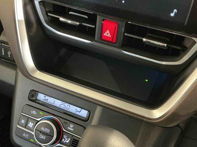 ムーヴG大画面ディスプレイオーディオ バックカメラ スマートアシスト ソナーセンサー 電動スライドドア LEDヘッドライト オートライト CVT 衝突被害軽減システム(栃木県)の中古車