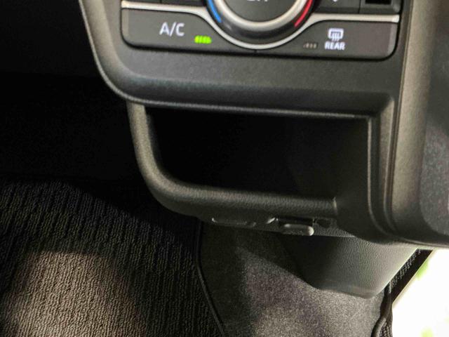 ムーヴG大画面ディスプレイオーディオ バックカメラ スマートアシスト ソナーセンサー 電動スライドドア LEDヘッドライト オートライト CVT 衝突被害軽減システム(栃木県)の中古車