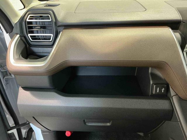 ムーヴG大画面ディスプレイオーディオ バックカメラ スマートアシスト ソナーセンサー 電動スライドドア LEDヘッドライト オートライト CVT 衝突被害軽減システム(栃木県)の中古車