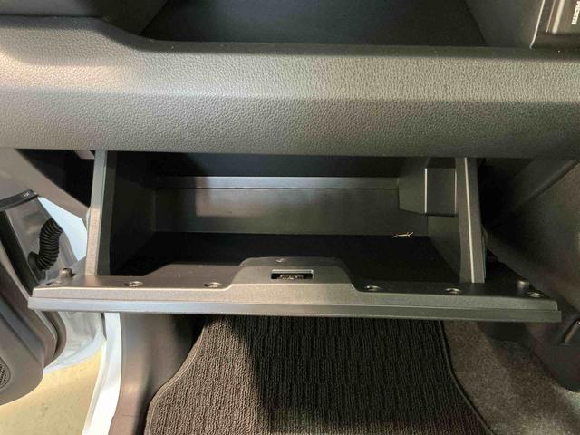 ムーヴG大画面ディスプレイオーディオ バックカメラ スマートアシスト ソナーセンサー 電動スライドドア LEDヘッドライト オートライト CVT 衝突被害軽減システム(栃木県)の中古車