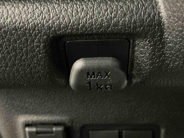 ムーヴG大画面ディスプレイオーディオ バックカメラ スマートアシスト ソナーセンサー 電動スライドドア LEDヘッドライト オートライト CVT 衝突被害軽減システム(栃木県)の中古車